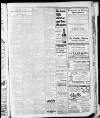 Buchan Observer and East Aberdeenshire Advertiser Tuesday 30 August 1927 Page 7