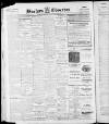 Buchan Observer and East Aberdeenshire Advertiser Tuesday 30 August 1927 Page 8