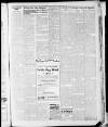 Buchan Observer and East Aberdeenshire Advertiser Tuesday 06 September 1927 Page 3