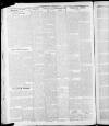 Buchan Observer and East Aberdeenshire Advertiser Tuesday 06 September 1927 Page 4