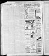 Buchan Observer and East Aberdeenshire Advertiser Tuesday 06 September 1927 Page 6