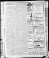 Buchan Observer and East Aberdeenshire Advertiser Tuesday 06 September 1927 Page 7