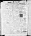 Buchan Observer and East Aberdeenshire Advertiser Tuesday 06 September 1927 Page 8