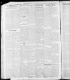 Buchan Observer and East Aberdeenshire Advertiser Tuesday 13 September 1927 Page 4