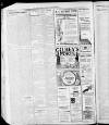 Buchan Observer and East Aberdeenshire Advertiser Tuesday 13 September 1927 Page 6