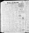 Buchan Observer and East Aberdeenshire Advertiser Tuesday 13 September 1927 Page 8