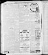 Buchan Observer and East Aberdeenshire Advertiser Tuesday 20 September 1927 Page 2