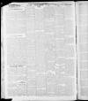 Buchan Observer and East Aberdeenshire Advertiser Tuesday 20 September 1927 Page 4