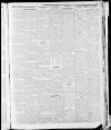 Buchan Observer and East Aberdeenshire Advertiser Tuesday 20 September 1927 Page 5