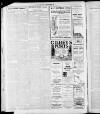 Buchan Observer and East Aberdeenshire Advertiser Tuesday 20 September 1927 Page 6