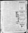 Buchan Observer and East Aberdeenshire Advertiser Tuesday 20 September 1927 Page 7