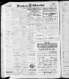 Buchan Observer and East Aberdeenshire Advertiser Tuesday 20 September 1927 Page 8