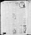 Buchan Observer and East Aberdeenshire Advertiser Tuesday 27 September 1927 Page 2