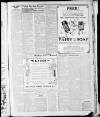 Buchan Observer and East Aberdeenshire Advertiser Tuesday 27 September 1927 Page 3