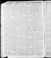 Buchan Observer and East Aberdeenshire Advertiser Tuesday 27 September 1927 Page 4