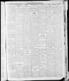 Buchan Observer and East Aberdeenshire Advertiser Tuesday 27 September 1927 Page 5