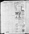 Buchan Observer and East Aberdeenshire Advertiser Tuesday 27 September 1927 Page 6