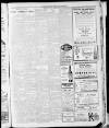 Buchan Observer and East Aberdeenshire Advertiser Tuesday 27 September 1927 Page 7