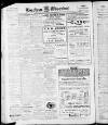 Buchan Observer and East Aberdeenshire Advertiser Tuesday 27 September 1927 Page 8