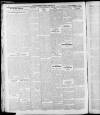 Buchan Observer and East Aberdeenshire Advertiser Tuesday 11 October 1927 Page 4