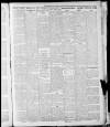 Buchan Observer and East Aberdeenshire Advertiser Tuesday 11 October 1927 Page 5