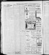 Buchan Observer and East Aberdeenshire Advertiser Tuesday 11 October 1927 Page 6