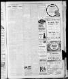 Buchan Observer and East Aberdeenshire Advertiser Tuesday 11 October 1927 Page 7