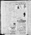 Buchan Observer and East Aberdeenshire Advertiser Tuesday 11 October 1927 Page 8