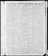 Buchan Observer and East Aberdeenshire Advertiser Tuesday 01 November 1927 Page 5