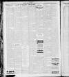 Buchan Observer and East Aberdeenshire Advertiser Tuesday 03 January 1928 Page 2