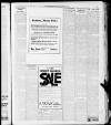 Buchan Observer and East Aberdeenshire Advertiser Tuesday 03 January 1928 Page 3