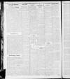 Buchan Observer and East Aberdeenshire Advertiser Tuesday 03 January 1928 Page 4