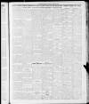 Buchan Observer and East Aberdeenshire Advertiser Tuesday 03 January 1928 Page 5