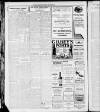 Buchan Observer and East Aberdeenshire Advertiser Tuesday 03 January 1928 Page 6