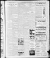 Buchan Observer and East Aberdeenshire Advertiser Tuesday 03 January 1928 Page 7