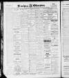 Buchan Observer and East Aberdeenshire Advertiser Tuesday 03 January 1928 Page 8