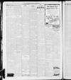 Buchan Observer and East Aberdeenshire Advertiser Tuesday 10 January 1928 Page 2