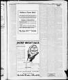 Buchan Observer and East Aberdeenshire Advertiser Tuesday 10 January 1928 Page 3