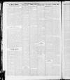 Buchan Observer and East Aberdeenshire Advertiser Tuesday 10 January 1928 Page 4
