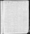 Buchan Observer and East Aberdeenshire Advertiser Tuesday 10 January 1928 Page 5