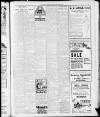 Buchan Observer and East Aberdeenshire Advertiser Tuesday 10 January 1928 Page 7