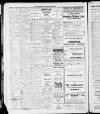 Buchan Observer and East Aberdeenshire Advertiser Tuesday 10 January 1928 Page 8