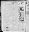 Buchan Observer and East Aberdeenshire Advertiser Tuesday 20 March 1928 Page 2