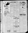 Buchan Observer and East Aberdeenshire Advertiser Tuesday 20 March 1928 Page 3