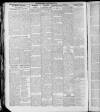 Buchan Observer and East Aberdeenshire Advertiser Tuesday 20 March 1928 Page 4