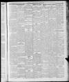 Buchan Observer and East Aberdeenshire Advertiser Tuesday 20 March 1928 Page 5