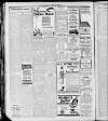 Buchan Observer and East Aberdeenshire Advertiser Tuesday 20 March 1928 Page 6