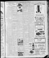 Buchan Observer and East Aberdeenshire Advertiser Tuesday 20 March 1928 Page 7