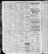 Buchan Observer and East Aberdeenshire Advertiser Tuesday 20 March 1928 Page 8