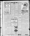 Buchan Observer and East Aberdeenshire Advertiser Tuesday 08 May 1928 Page 3
